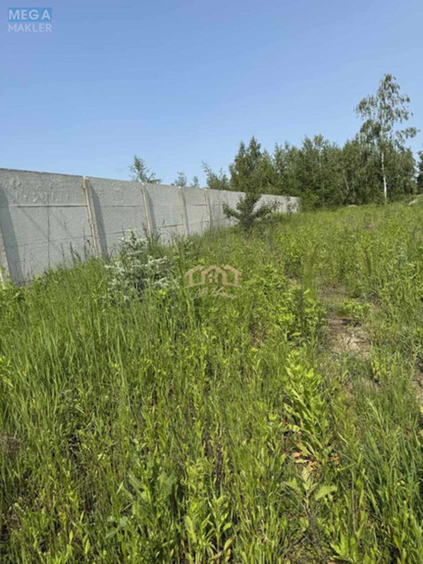 Продажа участка, 12 соток, участок под жилую застройку, <a class="location-link" href="/vorzel/" title="Недвижимость Ворзель">Ворзель</a>, Каштанна (изображение 3)