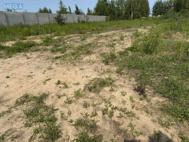 Продажа участка, 12 соток, участок под жилую застройку, <a class="location-link" href="/vorzel/" title="Недвижимость Ворзель">Ворзель</a>, Каштанна (изображение 5)
