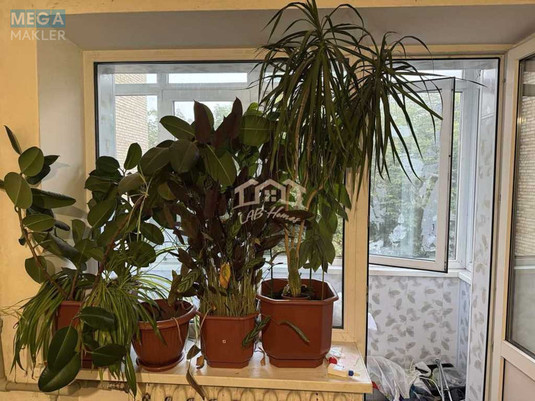Продаж 2 кімнатної квартири (54/?/9), 3 пов. 5 пов. будинку, <a class="location-link" href="/irpen/" title="Недвижимость Ірпінь">Ірпінь</a>, Воїнів Інтернаціоналістів, 18 (изображение 2)