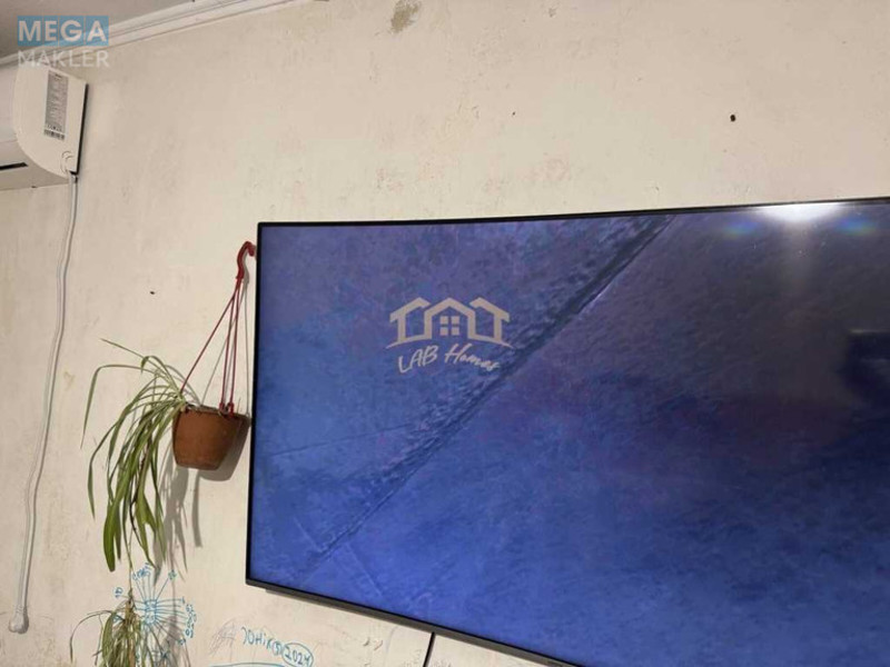 Продаж 2 кімнатної квартири (54/?/9), 3 пов. 5 пов. будинку, <a class="location-link" href="/irpen/" title="Недвижимость Ірпінь">Ірпінь</a>, Воїнів Інтернаціоналістів, 18 (изображение 3)