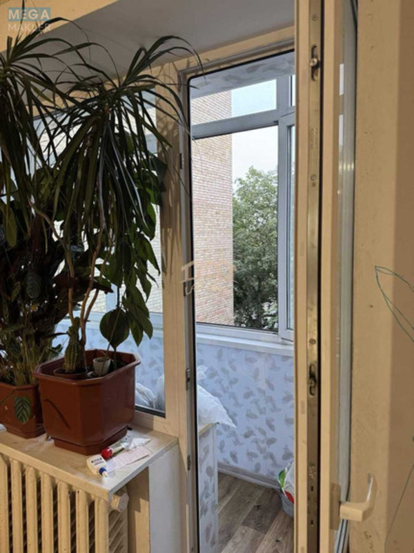 Продаж 2 кімнатної квартири (54/?/9), 3 пов. 5 пов. будинку, <a class="location-link" href="/irpen/" title="Недвижимость Ірпінь">Ірпінь</a>, Воїнів Інтернаціоналістів, 18 (изображение 4)
