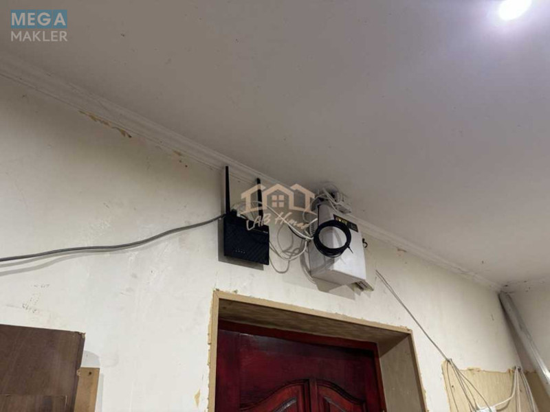 Продаж 2 кімнатної квартири (54/?/9), 3 пов. 5 пов. будинку, <a class="location-link" href="/irpen/" title="Недвижимость Ірпінь">Ірпінь</a>, Воїнів Інтернаціоналістів, 18 (изображение 5)