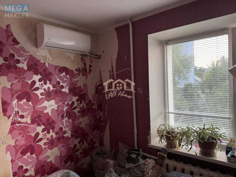 Продаж 2 кімнатної квартири (54/?/9), 3 пов. 5 пов. будинку, <a class="location-link" href="/irpen/" title="Недвижимость Ірпінь">Ірпінь</a>, Воїнів Інтернаціоналістів, 18 (изображение 6)