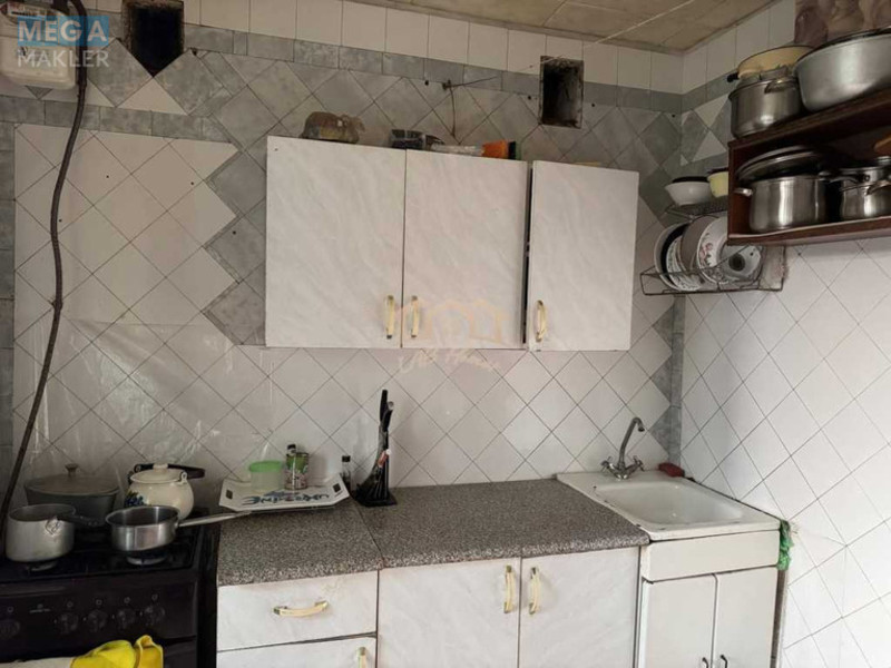 Продаж 2 кімнатної квартири (54/?/9), 3 пов. 5 пов. будинку, <a class="location-link" href="/irpen/" title="Недвижимость Ірпінь">Ірпінь</a>, Воїнів Інтернаціоналістів, 18 (изображение 8)