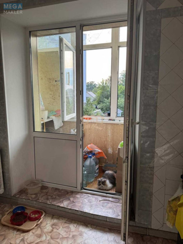 Продаж 2 кімнатної квартири (54/?/9), 3 пов. 5 пов. будинку, <a class="location-link" href="/irpen/" title="Недвижимость Ірпінь">Ірпінь</a>, Воїнів Інтернаціоналістів, 18 (изображение 9)