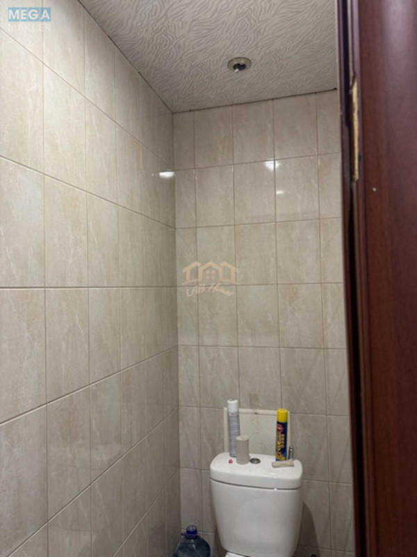 Продаж 2 кімнатної квартири (54/?/9), 3 пов. 5 пов. будинку, <a class="location-link" href="/irpen/" title="Недвижимость Ірпінь">Ірпінь</a>, Воїнів Інтернаціоналістів, 18 (изображение 10)