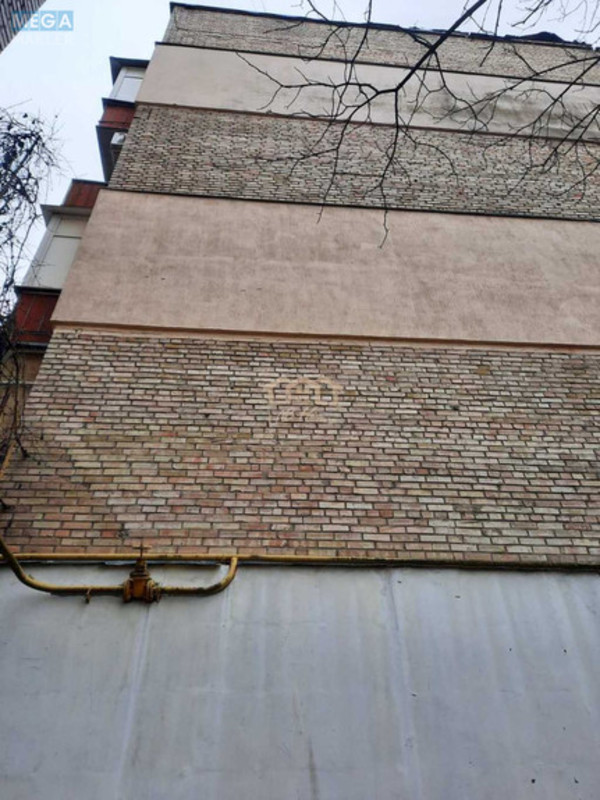 Продаж 2 кімнатної квартири (54/?/9), 3 пов. 5 пов. будинку, <a class="location-link" href="/irpen/" title="Недвижимость Ірпінь">Ірпінь</a>, Воїнів Інтернаціоналістів, 18 (изображение 12)