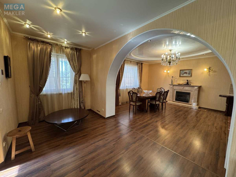 Оренда дома, <a class="location-link" href="/podgorcy-selo/" title="Недвижимость Підгірці">Підгірці</a>, Дніпровське шосе, 32 (изображение 15)