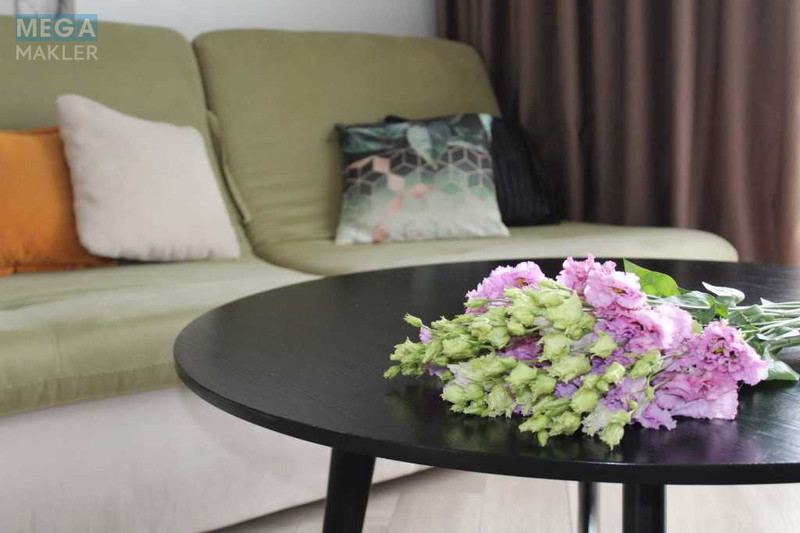 Продаж дома, 2 поверху, 143 кв.м, 4 кімнати, ділянка 3 сотки, <a class="location-link" href="/gatnoe/" title="Недвижимость Гатне">Гатне</a>, Чумацкая (изображение 8)