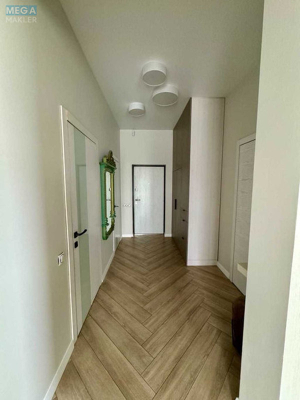 Продаж дома, 2 поверху, 143 кв.м, 4 кімнати, ділянка 3 сотки, <a class="location-link" href="/gatnoe/" title="Недвижимость Гатне">Гатне</a>, Чумацкая (изображение 9)