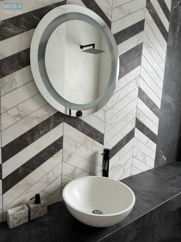 Продаж дома, 2 поверху, 143 кв.м, 4 кімнати, ділянка 3 сотки, <a class="location-link" href="/gatnoe/" title="Недвижимость Гатне">Гатне</a>, Чумацкая (изображение 11)