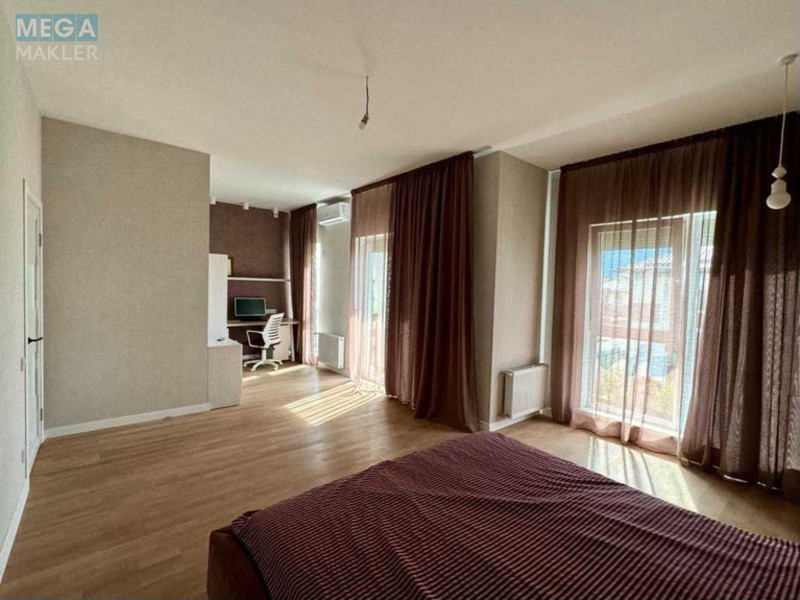 Продаж дома, 2 поверху, 143 кв.м, 4 кімнати, ділянка 3 сотки, <a class="location-link" href="/gatnoe/" title="Недвижимость Гатне">Гатне</a>, Чумацкая (изображение 16)