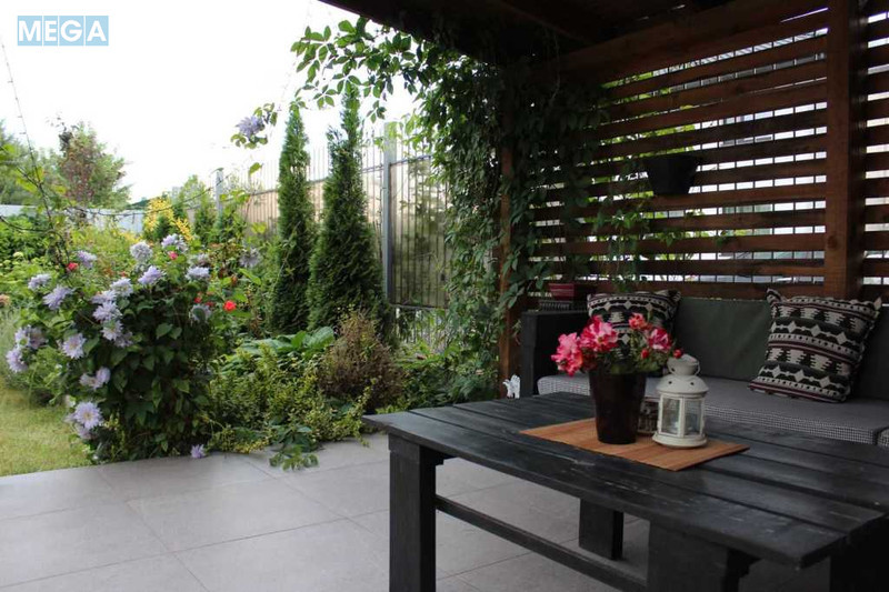 Продаж дома, 2 поверху, 143 кв.м, 4 кімнати, ділянка 3 сотки, <a class="location-link" href="/gatnoe/" title="Недвижимость Гатне">Гатне</a>, Чумацкая (изображение 20)