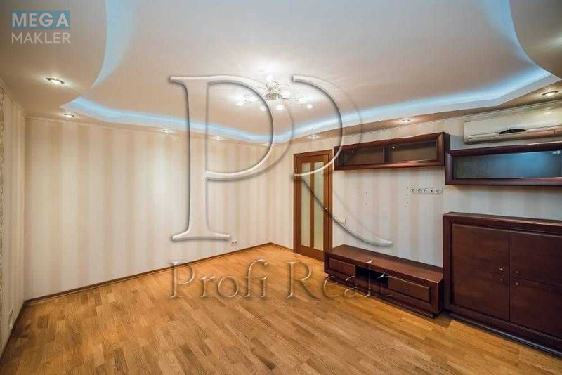 Продаж 3 кімнатної квартири (71/41/9), 2 пов. 18 пов. будинку, <a class="location-link" href="/kiev/" title="Недвижимость Київ">Київ</a>, <a class="location-link" href="/kiev/dneprovskij/" title="Недвижимость Дніпровський район">Дніпровський р-н</a>, Дніпровська наб., 13 (изображение 2)