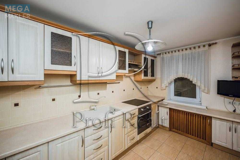Продаж 3 кімнатної квартири (71/41/9), 2 пов. 18 пов. будинку, <a class="location-link" href="/kiev/" title="Недвижимость Київ">Київ</a>, <a class="location-link" href="/kiev/dneprovskij/" title="Недвижимость Дніпровський район">Дніпровський р-н</a>, Дніпровська наб., 13 (изображение 3)