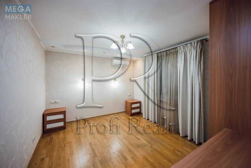 Продаж 3 кімнатної квартири (71/41/9), 2 пов. 18 пов. будинку, <a class="location-link" href="/kiev/" title="Недвижимость Київ">Київ</a>, <a class="location-link" href="/kiev/dneprovskij/" title="Недвижимость Дніпровський район">Дніпровський р-н</a>, Дніпровська наб., 13 (изображение 5)