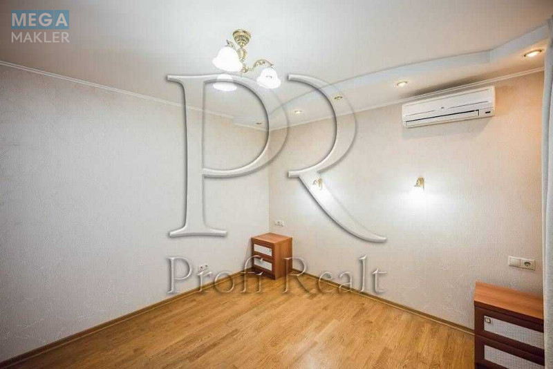 Продаж 3 кімнатної квартири (71/41/9), 2 пов. 18 пов. будинку, <a class="location-link" href="/kiev/" title="Недвижимость Київ">Київ</a>, <a class="location-link" href="/kiev/dneprovskij/" title="Недвижимость Дніпровський район">Дніпровський р-н</a>, Дніпровська наб., 13 (изображение 6)