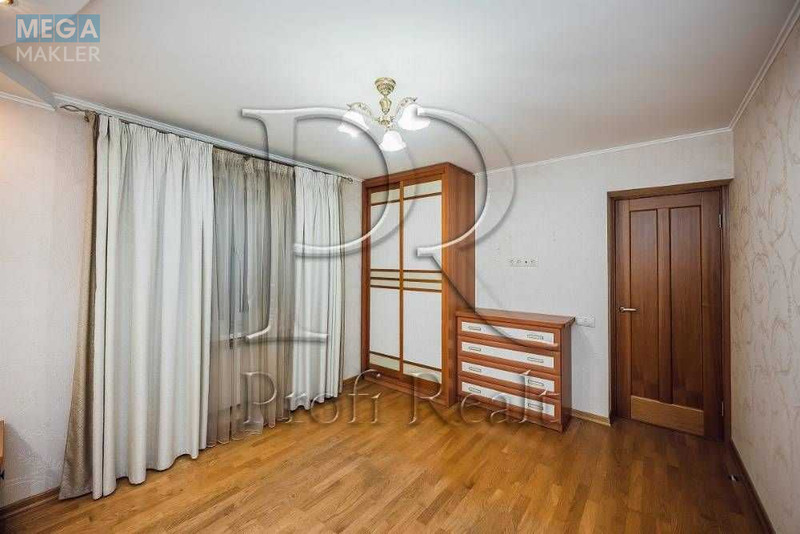 Продаж 3 кімнатної квартири (71/41/9), 2 пов. 18 пов. будинку, <a class="location-link" href="/kiev/" title="Недвижимость Київ">Київ</a>, <a class="location-link" href="/kiev/dneprovskij/" title="Недвижимость Дніпровський район">Дніпровський р-н</a>, Дніпровська наб., 13 (изображение 7)