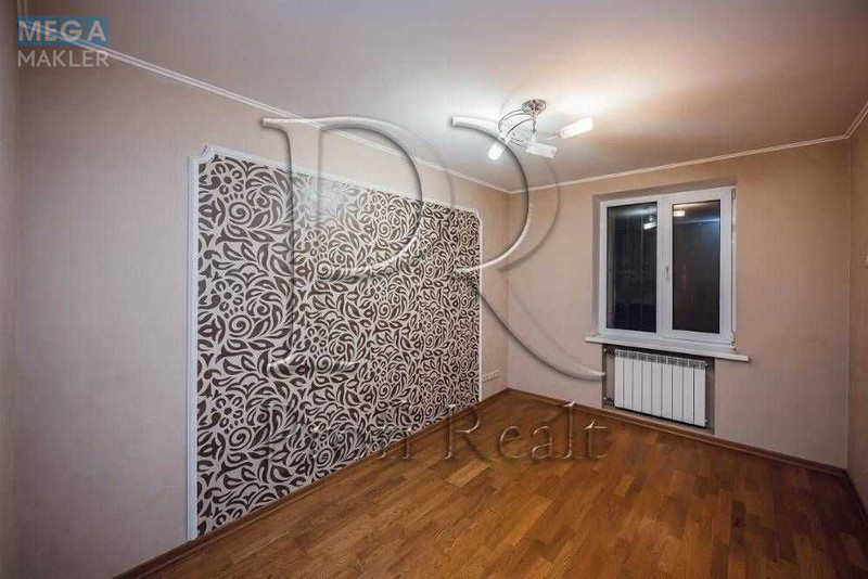 Продаж 3 кімнатної квартири (71/41/9), 2 пов. 18 пов. будинку, <a class="location-link" href="/kiev/" title="Недвижимость Київ">Київ</a>, <a class="location-link" href="/kiev/dneprovskij/" title="Недвижимость Дніпровський район">Дніпровський р-н</a>, Дніпровська наб., 13 (изображение 8)