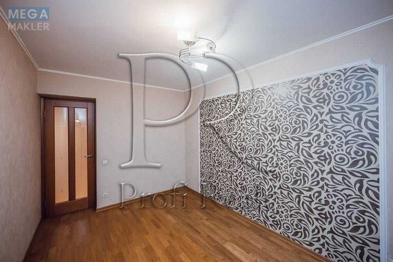 Продаж 3 кімнатної квартири (71/41/9), 2 пов. 18 пов. будинку, <a class="location-link" href="/kiev/" title="Недвижимость Київ">Київ</a>, <a class="location-link" href="/kiev/dneprovskij/" title="Недвижимость Дніпровський район">Дніпровський р-н</a>, Дніпровська наб., 13 (изображение 9)