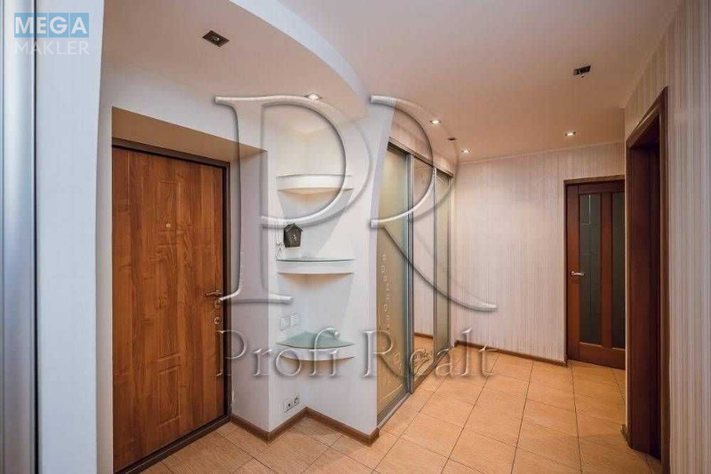 Продаж 3 кімнатної квартири (71/41/9), 2 пов. 18 пов. будинку, <a class="location-link" href="/kiev/" title="Недвижимость Київ">Київ</a>, <a class="location-link" href="/kiev/dneprovskij/" title="Недвижимость Дніпровський район">Дніпровський р-н</a>, Дніпровська наб., 13 (изображение 10)