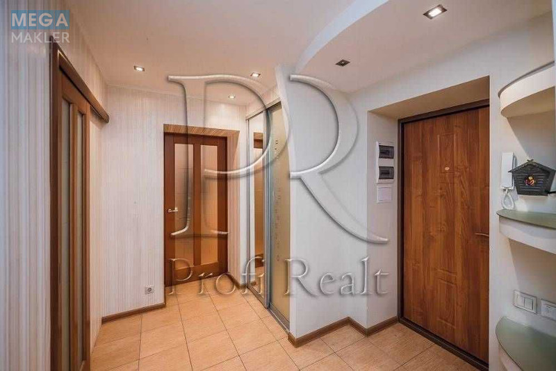Продаж 3 кімнатної квартири (71/41/9), 2 пов. 18 пов. будинку, <a class="location-link" href="/kiev/" title="Недвижимость Київ">Київ</a>, <a class="location-link" href="/kiev/dneprovskij/" title="Недвижимость Дніпровський район">Дніпровський р-н</a>, Дніпровська наб., 13 (изображение 11)
