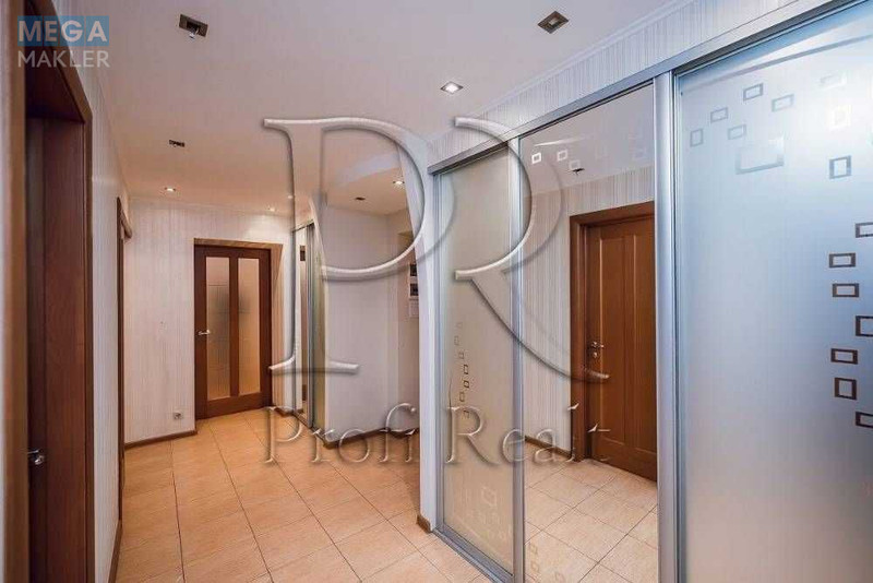 Продаж 3 кімнатної квартири (71/41/9), 2 пов. 18 пов. будинку, <a class="location-link" href="/kiev/" title="Недвижимость Київ">Київ</a>, <a class="location-link" href="/kiev/dneprovskij/" title="Недвижимость Дніпровський район">Дніпровський р-н</a>, Дніпровська наб., 13 (изображение 12)