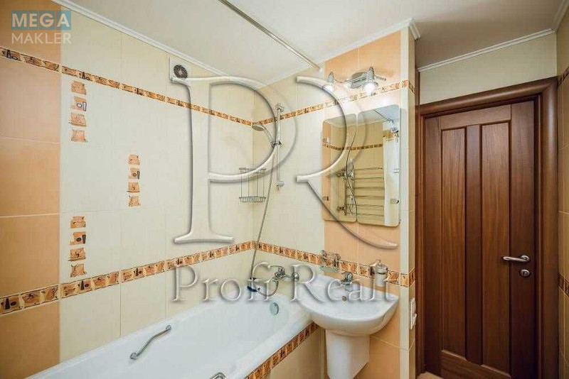 Продаж 3 кімнатної квартири (71/41/9), 2 пов. 18 пов. будинку, <a class="location-link" href="/kiev/" title="Недвижимость Київ">Київ</a>, <a class="location-link" href="/kiev/dneprovskij/" title="Недвижимость Дніпровський район">Дніпровський р-н</a>, Дніпровська наб., 13 (изображение 13)
