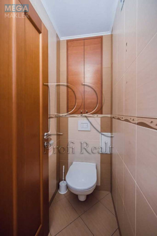 Продаж 3 кімнатної квартири (71/41/9), 2 пов. 18 пов. будинку, <a class="location-link" href="/kiev/" title="Недвижимость Київ">Київ</a>, <a class="location-link" href="/kiev/dneprovskij/" title="Недвижимость Дніпровський район">Дніпровський р-н</a>, Дніпровська наб., 13 (изображение 14)