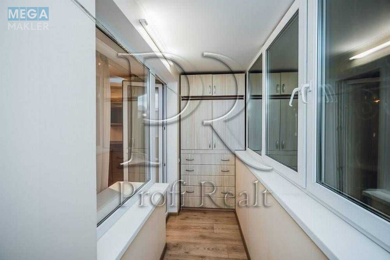 Продаж 3 кімнатної квартири (71/41/9), 2 пов. 18 пов. будинку, <a class="location-link" href="/kiev/" title="Недвижимость Київ">Київ</a>, <a class="location-link" href="/kiev/dneprovskij/" title="Недвижимость Дніпровський район">Дніпровський р-н</a>, Дніпровська наб., 13 (изображение 15)