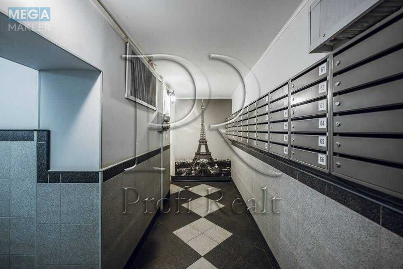 Продаж 3 кімнатної квартири (71/41/9), 2 пов. 18 пов. будинку, <a class="location-link" href="/kiev/" title="Недвижимость Київ">Київ</a>, <a class="location-link" href="/kiev/dneprovskij/" title="Недвижимость Дніпровський район">Дніпровський р-н</a>, Дніпровська наб., 13 (изображение 16)