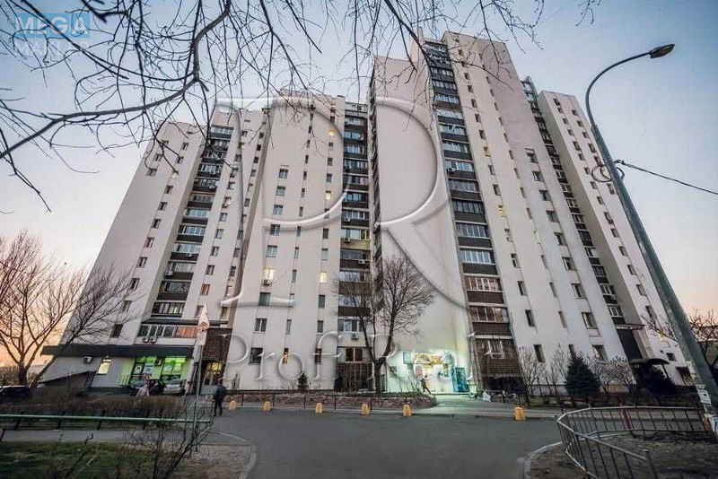Продаж 3 кімнатної квартири (71/41/9), 2 пов. 18 пов. будинку, <a class="location-link" href="/kiev/" title="Недвижимость Київ">Київ</a>, <a class="location-link" href="/kiev/dneprovskij/" title="Недвижимость Дніпровський район">Дніпровський р-н</a>, Дніпровська наб., 13 (изображение 17)