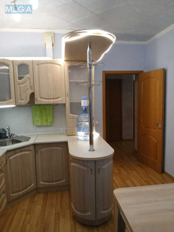 Оренда 2 кімнатної квартири, <a class="location-link" href="/kiev/" title="Недвижимость Київ">Київ</a>, <a class="location-link" href="/kiev/svyatoshinskij/" title="Недвижимость Святошинський район">Святошинський р-н</a>, Перемоги просп. (изображение 5)