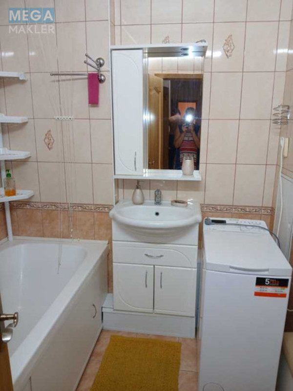 Оренда 2 кімнатної квартири, <a class="location-link" href="/kiev/" title="Недвижимость Київ">Київ</a>, <a class="location-link" href="/kiev/svyatoshinskij/" title="Недвижимость Святошинський район">Святошинський р-н</a>, Перемоги просп. (изображение 16)