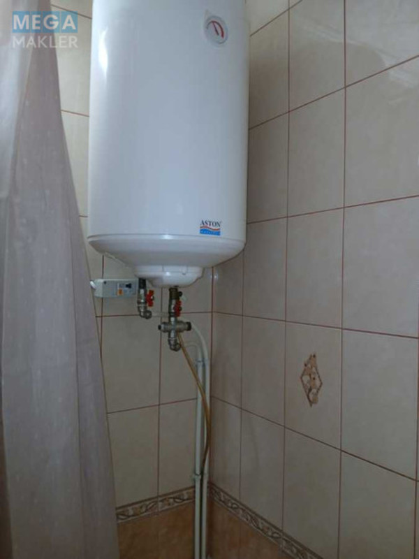 Оренда 2 кімнатної квартири, <a class="location-link" href="/kiev/" title="Недвижимость Київ">Київ</a>, <a class="location-link" href="/kiev/svyatoshinskij/" title="Недвижимость Святошинський район">Святошинський р-н</a>, Перемоги просп. (изображение 18)