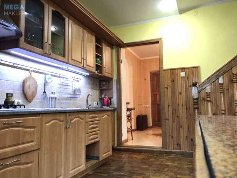 Оренда дома, <a class="location-link" href="/kiev/" title="Недвижимость Київ">Київ</a>, <a class="location-link" href="/kiev/goloseevskij/" title="Недвижимость Голосіївський район">Голосіївський р-н</a>, Пятигорська вул., 52 (изображение 3)