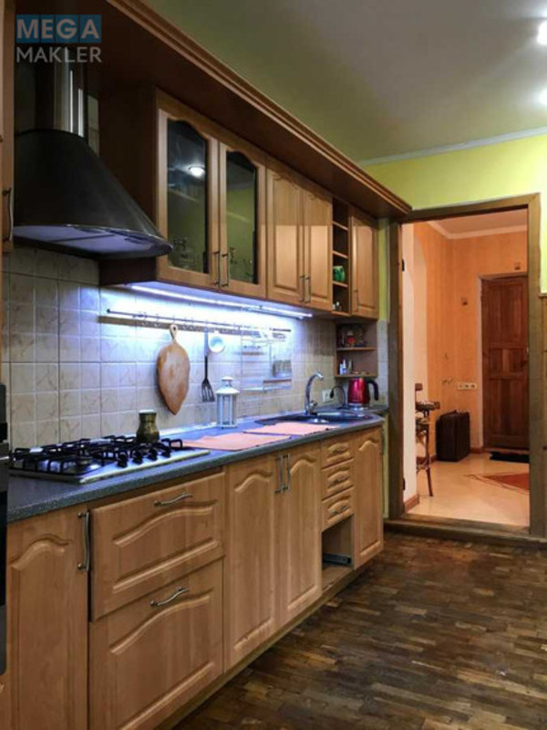 Оренда дома, <a class="location-link" href="/kiev/" title="Недвижимость Київ">Київ</a>, <a class="location-link" href="/kiev/goloseevskij/" title="Недвижимость Голосіївський район">Голосіївський р-н</a>, Пятигорська вул., 52 (изображение 4)