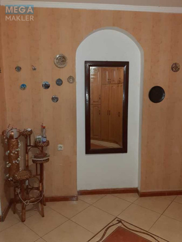 Оренда дома, <a class="location-link" href="/kiev/" title="Недвижимость Київ">Київ</a>, <a class="location-link" href="/kiev/goloseevskij/" title="Недвижимость Голосіївський район">Голосіївський р-н</a>, Пятигорська вул., 52 (изображение 5)