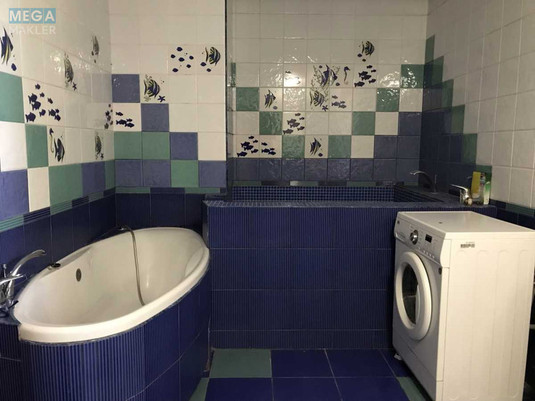 Оренда дома, <a class="location-link" href="/kiev/" title="Недвижимость Київ">Київ</a>, <a class="location-link" href="/kiev/goloseevskij/" title="Недвижимость Голосіївський район">Голосіївський р-н</a>, Пятигорська вул., 52 (изображение 8)