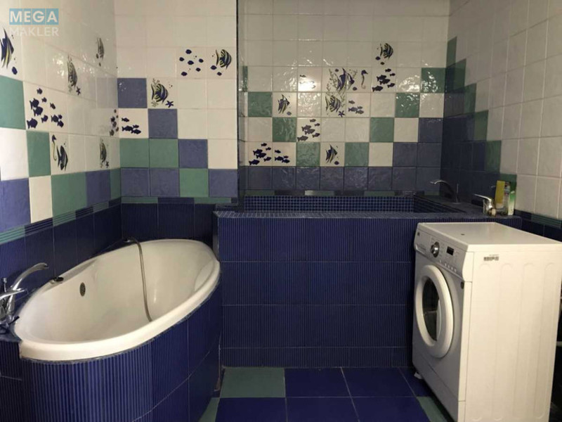 Оренда дома, <a class="location-link" href="/kiev/" title="Недвижимость Київ">Київ</a>, <a class="location-link" href="/kiev/goloseevskij/" title="Недвижимость Голосіївський район">Голосіївський р-н</a>, Пятигорська вул., 52 (изображение 8)