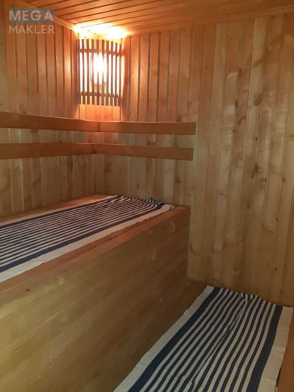 Оренда дома, <a class="location-link" href="/kiev/" title="Недвижимость Київ">Київ</a>, <a class="location-link" href="/kiev/goloseevskij/" title="Недвижимость Голосіївський район">Голосіївський р-н</a>, Пятигорська вул., 52 (изображение 11)