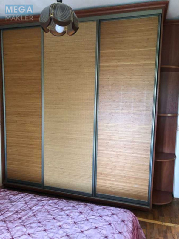 Оренда дома, <a class="location-link" href="/kiev/" title="Недвижимость Київ">Київ</a>, <a class="location-link" href="/kiev/goloseevskij/" title="Недвижимость Голосіївський район">Голосіївський р-н</a>, Пятигорська вул., 52 (изображение 13)