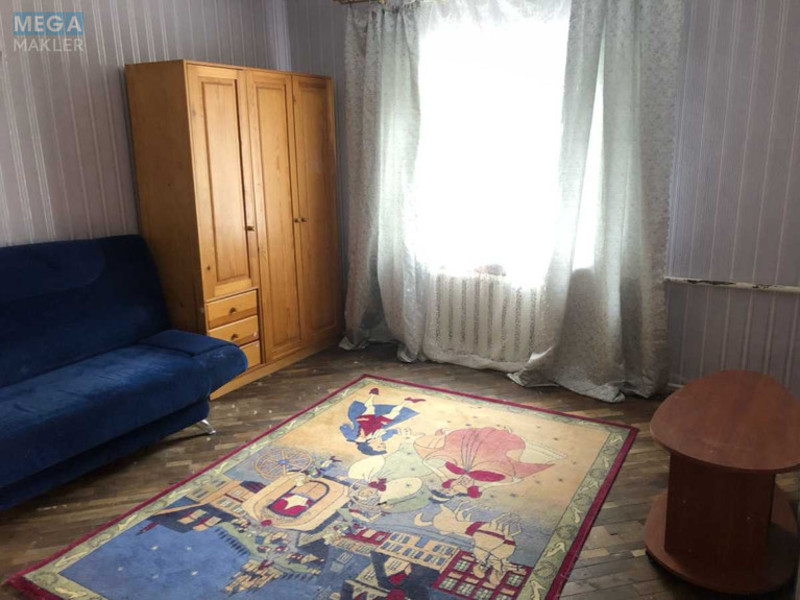 Оренда дома, <a class="location-link" href="/kiev/" title="Недвижимость Київ">Київ</a>, <a class="location-link" href="/kiev/goloseevskij/" title="Недвижимость Голосіївський район">Голосіївський р-н</a>, Пятигорська вул., 52 (изображение 15)