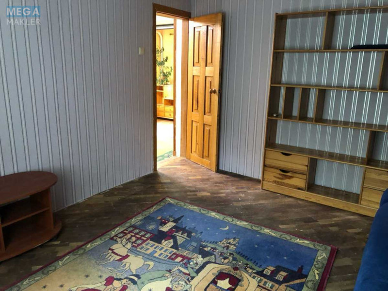 Оренда дома, <a class="location-link" href="/kiev/" title="Недвижимость Київ">Київ</a>, <a class="location-link" href="/kiev/goloseevskij/" title="Недвижимость Голосіївський район">Голосіївський р-н</a>, Пятигорська вул., 52 (изображение 16)