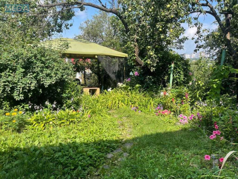 Оренда дома, <a class="location-link" href="/kiev/" title="Недвижимость Київ">Київ</a>, <a class="location-link" href="/kiev/goloseevskij/" title="Недвижимость Голосіївський район">Голосіївський р-н</a>, Пятигорська вул., 52 (изображение 21)