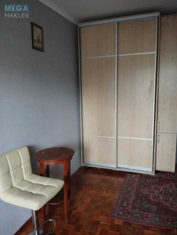 Оренда 1 кімнатної квартири, <a class="location-link" href="/kiev/" title="Недвижимость Київ">Київ</a>, <a class="location-link" href="/kiev/shevchenkovskij/" title="Недвижимость Шевченківський район">Шевченківський р-н</a>, Лукянівська вул., 21 (изображение 3)