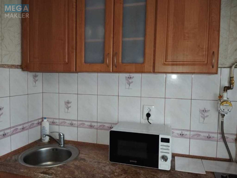 Оренда 1 кімнатної квартири, <a class="location-link" href="/kiev/" title="Недвижимость Київ">Київ</a>, <a class="location-link" href="/kiev/shevchenkovskij/" title="Недвижимость Шевченківський район">Шевченківський р-н</a>, Лукянівська вул., 21 (изображение 9)