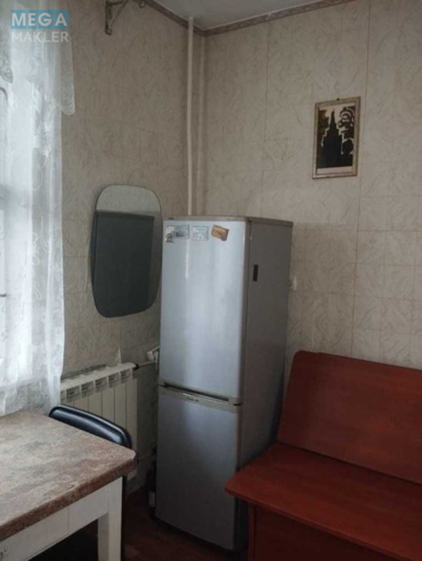 Оренда 1 кімнатної квартири, <a class="location-link" href="/kiev/" title="Недвижимость Київ">Київ</a>, <a class="location-link" href="/kiev/shevchenkovskij/" title="Недвижимость Шевченківський район">Шевченківський р-н</a>, Лукянівська вул., 21 (изображение 11)