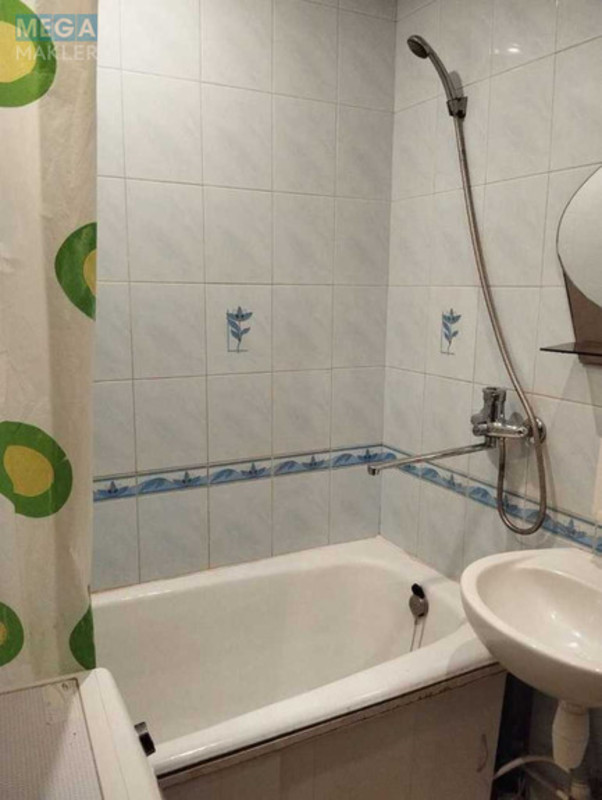 Оренда 1 кімнатної квартири, <a class="location-link" href="/kiev/" title="Недвижимость Київ">Київ</a>, <a class="location-link" href="/kiev/shevchenkovskij/" title="Недвижимость Шевченківський район">Шевченківський р-н</a>, Лукянівська вул., 21 (изображение 13)