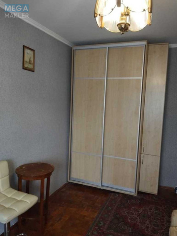Оренда 1 кімнатної квартири, <a class="location-link" href="/kiev/" title="Недвижимость Київ">Київ</a>, <a class="location-link" href="/kiev/shevchenkovskij/" title="Недвижимость Шевченківський район">Шевченківський р-н</a>, Лукянівська вул., 21 (изображение 14)